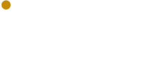 olis-jumel-white-logo