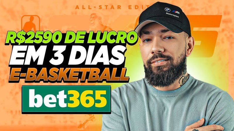 Descubra o Código de Bônus da 686Bet e Aposte com Desconto em Brasil - overview