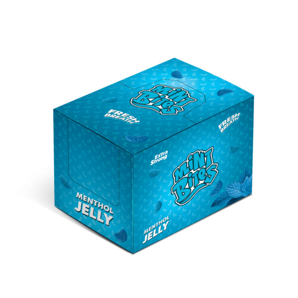 Mint Bites - Image 3