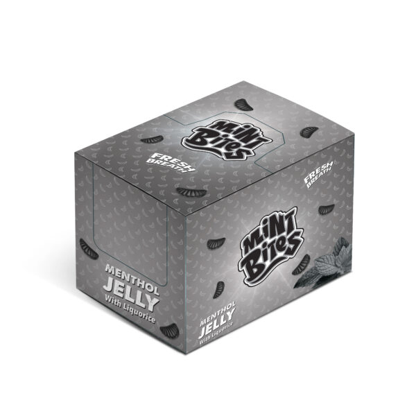 Mint Bites - Image 4