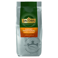 Jacobs