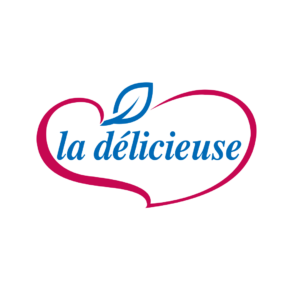La Delicieuse