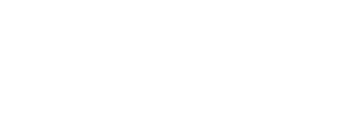 Olis-Logo-White