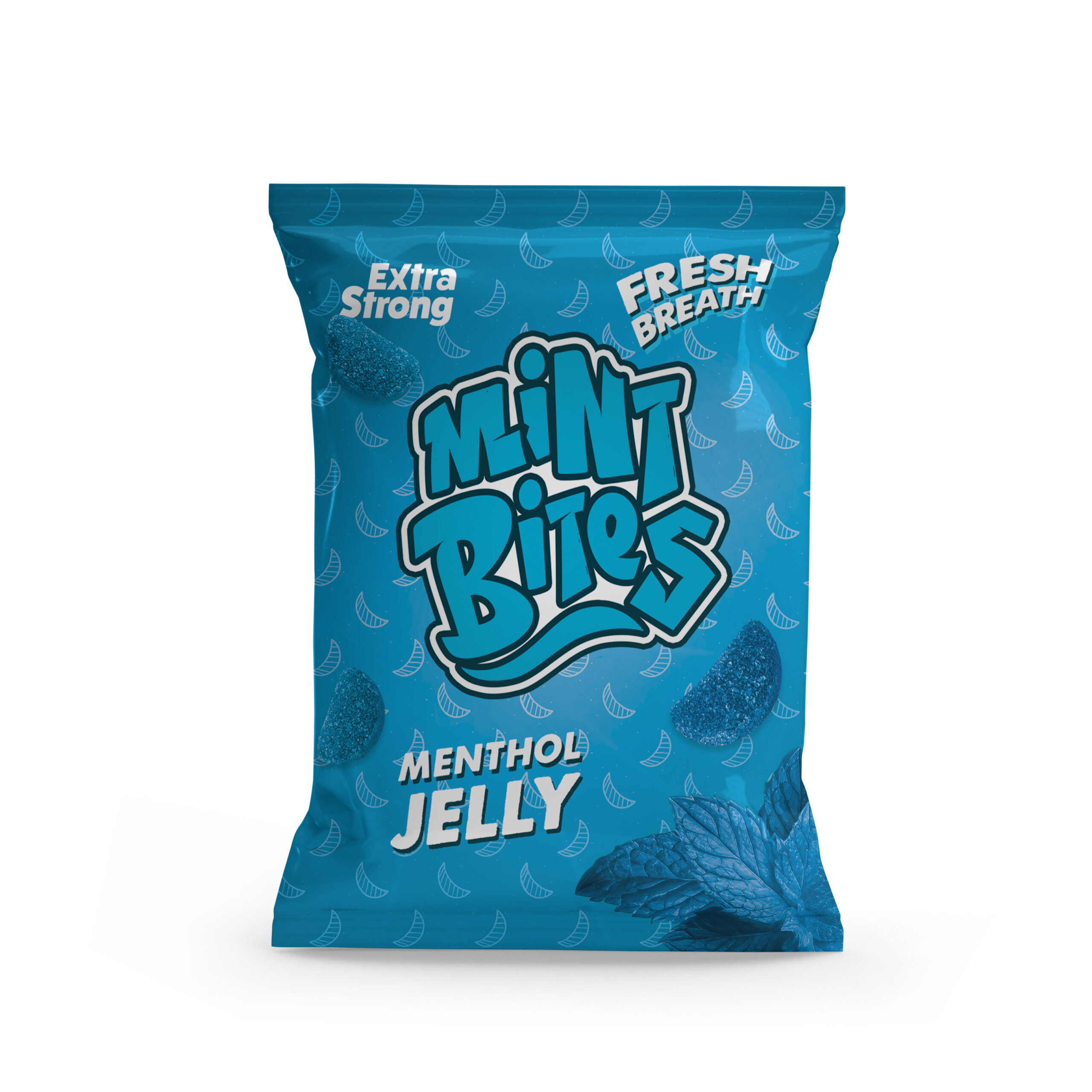 Mint Bites