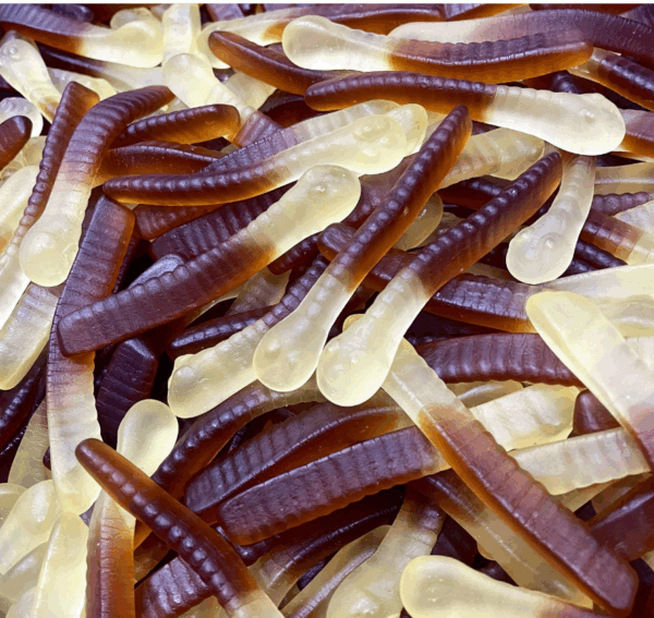 Very Jelly - Image 4