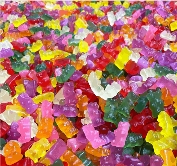 Very Jelly - Image 2