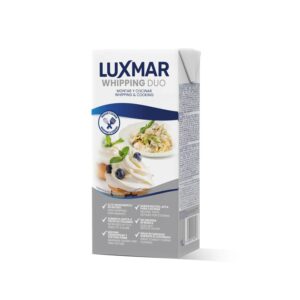 Luxmar
