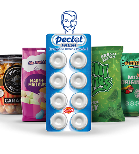 Products