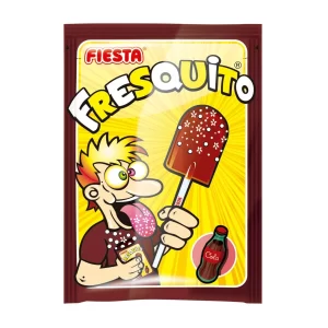 Fresquito