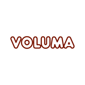 Voluma